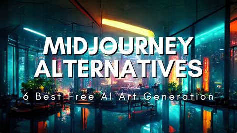 Play alone or with friends, explore an alien planet, create multi-story factories, and enter conveyor belt heaven!ConstructConquer nature by building massive factories across the land. . Midjourney alternative